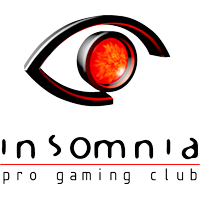 Insomnia Pro Gaming Club