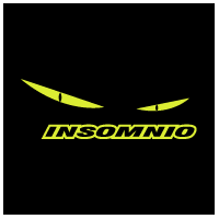 Insomnio