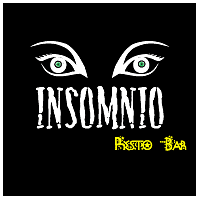 Insomnio