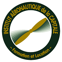 Institut Aeronautique De La Capitale