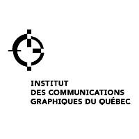 Institut Des Communications Graphiques Du Quebec