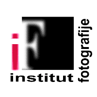 Institut Fotografije