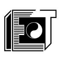 Institut ekonomiki perehodnogo perioda