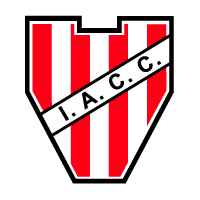 A la vez y a la par A la vez y a la par