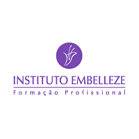 Instituto Embelleze