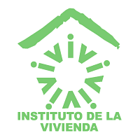 Instituto de la Vivienda de Chihuahua