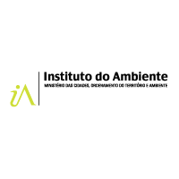Instituto do Ambiente