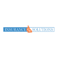 Insurance Solutions