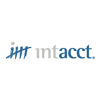 Intacct
