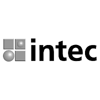 Intec