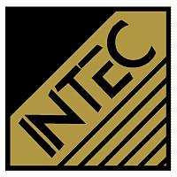 Intec & Company