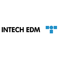 Intech Edm