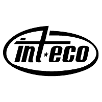 Inteco