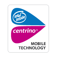 Intel Centrino