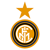 Inter