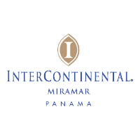 InterContinental Miramar Panama
