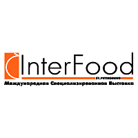 InterFood