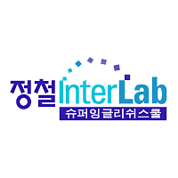 InterLab