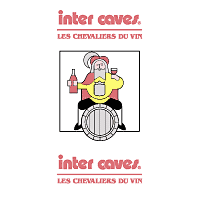 Inter Caves