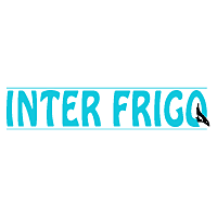 Inter Frigo
