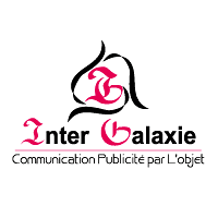 Inter Galaxie