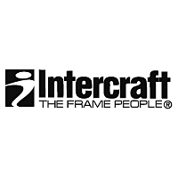Intercraft