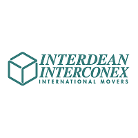 Interdean Interconex