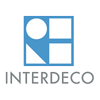 Interdeco