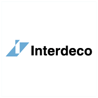 Interdeco