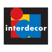 Interdecor