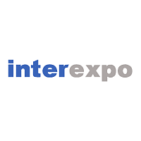 Interexpo