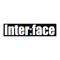 Interface
