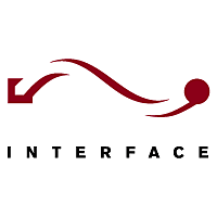 Interface Systems