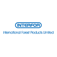 Interfor