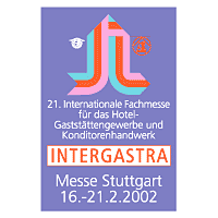 Intergastra