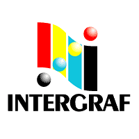 Intergraf