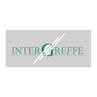 Intergreffe