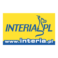 Interia.pl