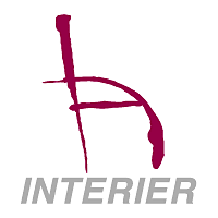 Interier