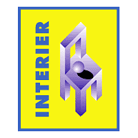 Interier