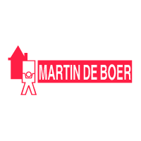 Interieurbouw