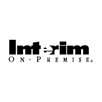 Interim On-Premise
