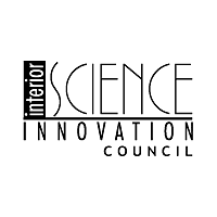 Interior Science Innovation Council