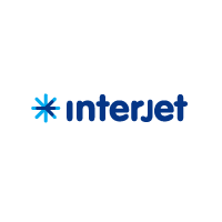 Interjet