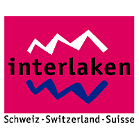 Interlaken