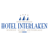 Interlaken Hotel