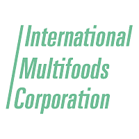 International Multifoods Corporation