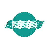 International Oil Pollution Compensation Funds