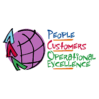 International Paper
