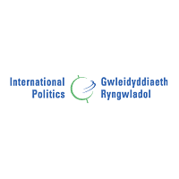 International Politics